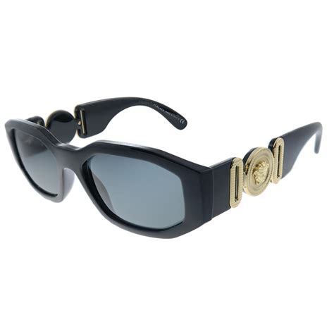 versace google price|Versace specs.